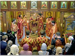Митрополит Варсонофий: «Если хотите предлагать идеи, то только с Богом, вокруг Бога и вместе с Богом», 31.12.2020 Митрополит Варсонофий: «Если хотите предлагать идеи, то только с Богом, вокруг Бога и вместе с Богом», 31.12.2020
