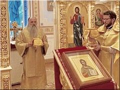 ���������� ���������� �������� ������������ �������� � ���������� ������������ �� �������� ������� � �����-����������, 01.01.2021