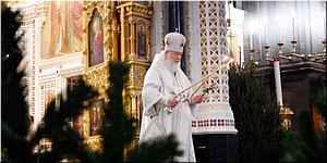 � �������������� ��������� ��������� �������� ������ �������� �������� � ����� ������ ���������, 06.01.2021