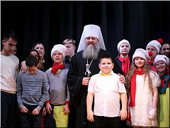 � �������������� ��� ���������� ����������� ������� ������� ����� ��� ������ �����, 08.01.2021