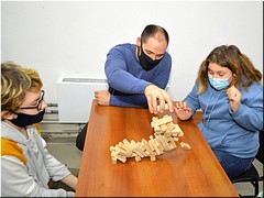 �������������� ��������� ���������� ��� ������ � �������������, 08.01.2021