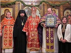 ��������� ������ � ������������ ��������� �������� � ���� ������� ���������� ������, ������ 2021 �.