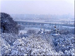 19 ������ ��������� ������������� ��������� ��� ������, 18.01.2021
