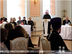 � �������� ������� ������������ ����� � ��������� ��������������� �������� �������� � ������� ������ ������� ���������� ������ ���� ��������, 22.01.2021 