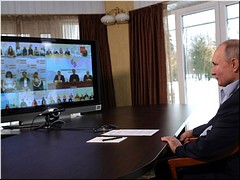 � ������������ � ������������ ����� � ������ ��� ������� ���������� �� ������� ���������� ������ �� ���������� ����� �� ������ ��� ����������� ������������, 25.01.2021