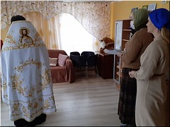 � ������������� �������� �������� � ���������� ��������� ��������� �������, ������ 2021 �.