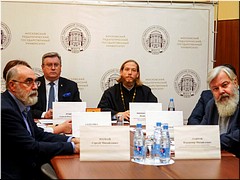 ������������ �������������� ������ ����������� � ������, 22.01.2021