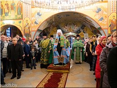 � ���� ������ ������������ ������� �������� ���������� ������ �������� �������� � ����� ��������� �������� ������� ������� ��������, 30.01.2021
