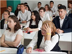 � ������� ���������� ������ �������� ��������� �� ����������, ������� 2021 �. 
