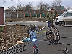 � ����� �������� ��� ��������������� ������ ��������� ������� ������, ������� 2021 �.