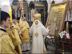 � ������������� � �������� ������ ���������������� ������ ���������� ������������� 136-����� �������, 11.02.2021
