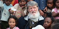 ����������� ������������� ���������� �� �����������, ������� 30 ��� �������� �����, ������� �� ������, ��������� �� ����������� ������ ����, ������� 2021 �.