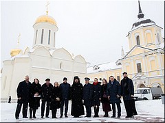 ������ �������� Superjet 100 �������� ����� � ������������� ������������ �������� ���������� � ������-��������� �����, 12.02.2021