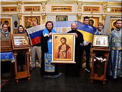 ������� ��������� ������������ ������ ������ ������ � ����, ������� ��������� 800-����� ���������� ��������, ������� 2021 �.