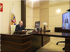 ��� ���������� ������ ����� ��������� �������� ������� ������, ������� ��������� ������, 17.02.2021