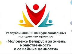 ��������� ������� ���������� �������� � ������� �������� �� �����, �������������� � �������� ��������, 18.01.2021 