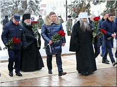 � ������ ��������� ������� ������ ������� ���������� ������, 17.02.2021