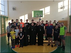 �� ��� ������������ ������� ������ ������ �� ����-������� �� ����� ���������� ����������, 16.02.2021