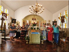 �������� �������� ������������� � ����� ������������ ������ � ��������, 15.02.2021