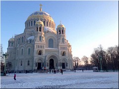 ����� ���������� ������ � ������������� ������� ������, 23.02.2021