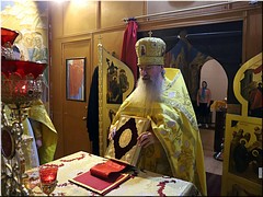 Русская Церковь помогает в возведении храма Иерусалимского Патриархата на севере Израиля – приход воодушевлён участием России, март 2021 г. Русская Церковь помогает в возведении храма Иерусалимского Патриархата на севере Израиля – приход воодушевлён участием России, март 2021 г.