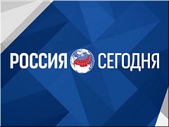 � ��� ������� �������� ������ �����-�����������, ������������ �� ��� ������������ �����, ���� 2021 �.