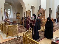 � ���������� ��������� � ���������� ������� ������ ��������� ����� ������ ��������, 09.03.2021