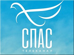 ��������� ����� ������� ����������� ������ �� ��� ������������ �����, 11.03.2021