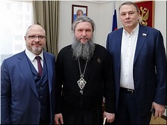 ���������� ��������� �� ���������� ������������� ������ � ������ ������������� ��������������� ������, 11.03.2021