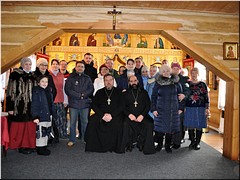 Поклонный крест в честь 900-летия крещения Руси, снесённый в советское время, восстановят на Кегострове, март 2021 г. Поклонный крест в честь 900-летия крещения Руси, снесённый в советское время, восстановят на Кегострове, март 2021 г.