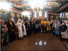 � ���������� ������ ������������ �������� ��� ����� � �������������� �������������� �������, ���� 2021 �.