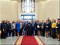 ���������� �������� ������� ������� ������������ ��������, 11.03.2021