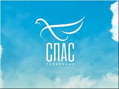� ������ ���� �������� ����� �� ���������� ����� �������� ������ ���������, ����� �������� ����� ����������������� ������ ����, 13.03.2021