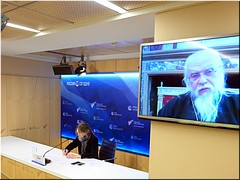 � ������ �������� ����� �������� �� �����-����������� � ������, 17.03.2021