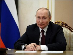 �������� ����� ��������� ������� � ���������� ������������� �����, 18.03.2021