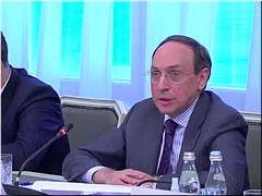 �� ��������� ������ ������������� ����������� ������� ����������������� ��������������� �����, 19.03.2021