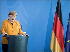 �. ������� ��������� � ������� �������� �� ������� �������� ������� �� �����, ������� ��������, 24.03.2021