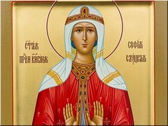 � ������ ��������� ��������� � ����� 435-����� ��������� �����, ������� �������, ���� 2021 �.
