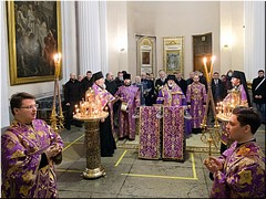 � ���� �������� ������� ������ � ���������� �������� ������� � ����� ��. ���������� �������� � ����������-������� �����, 02.04.2021
