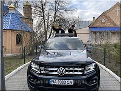 ����� ����������� (�������������� �������) �������� ���������� �����, 05.04.2021 