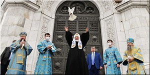 � �������� ������������ ��������� ���������� ������������ ������� ������ �������� �������� � ����� ������ ���������, 07.04.2021