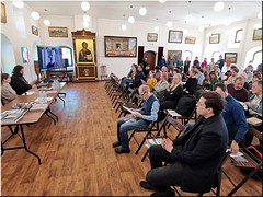 � ������ ������ ����������� �� ��������� ���������� ���������� ����������� ���������, 10.04.2021