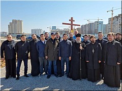 � ������� ���������� ������� ���� � ����� �������� ������������ ����� ���������� ��������, 17.04.2021