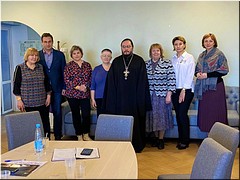 � ������������� ���� ���������� � ������������ ���� ������������� ������, ������ � �������������� �������� ����������� �������� �������� ������, 18.04.2021