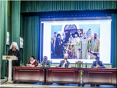 � 385-����� ������ �� �������� ���������� �������� ��������� ������ XXII ������������� ������� ����������� ������� � �������, ��������� � �������, 22.04.2021