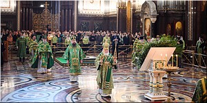 � �������� ����� �������� � ��������� ������������ ������� ������ �������� �������� � ����� ������ ���������, 25.04.2021