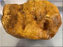 �������� ��������� ��-��� ������������ ����� ����� ���������� ������� ��������, ������ 2021 �.