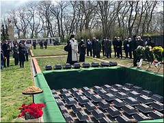 � �������� ������ ������ ������ ��������� ����������� �������� ������, �������� � ������� ������������� �����, 22.04.2021