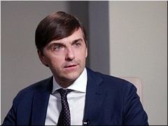 ������ �������: ����������� ������ ���� ������������� � ���������� ��������������� �������,������ 2021 �.