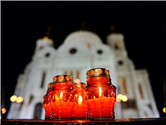 �� ����������� ����������� � ������� ����������.ru ��� ������ ���������� ����������� ������������ �� ����� ������ ���������, 01.05.2021
